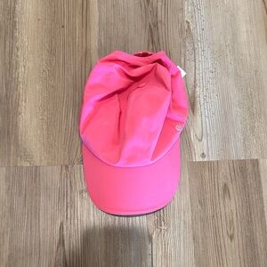 Lululemon Hat